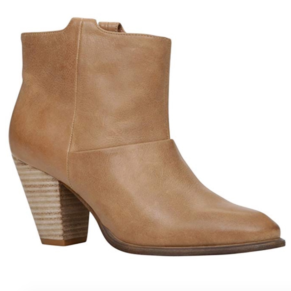 ALDO Favischio Ankle Boots